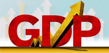 GDP增长5%左右 政府工作报告传递重磅信号